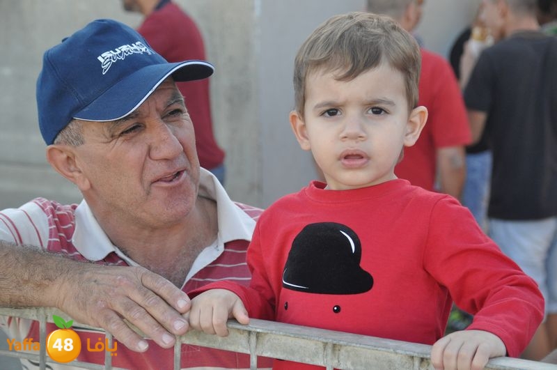 lud abna2 pc112 (13).JPG